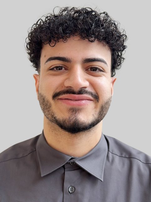 Rami Nassif