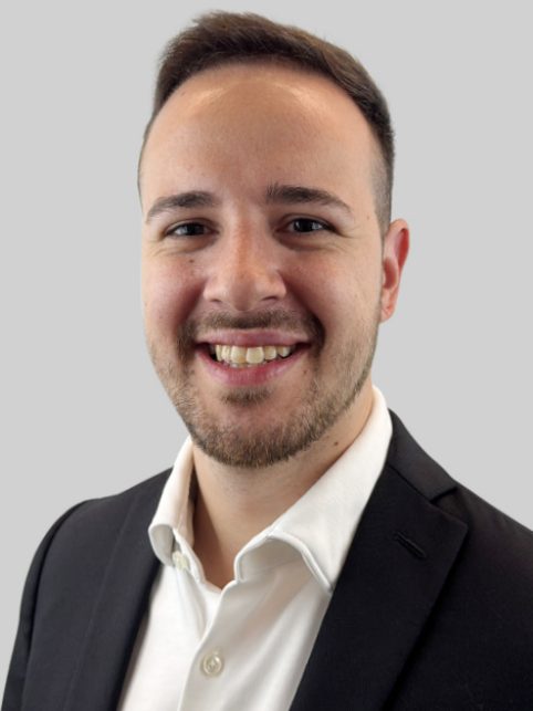 Nadir Pugliano