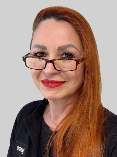 Nada Bardak