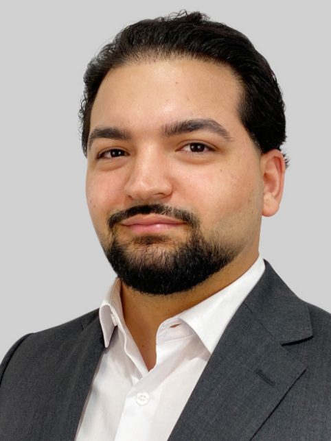 Bartu Umut Ersöz