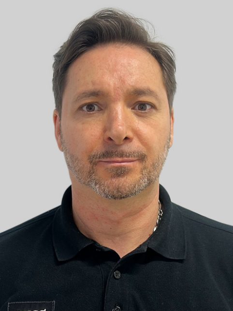 Rogerio Fernandes de Oliveira