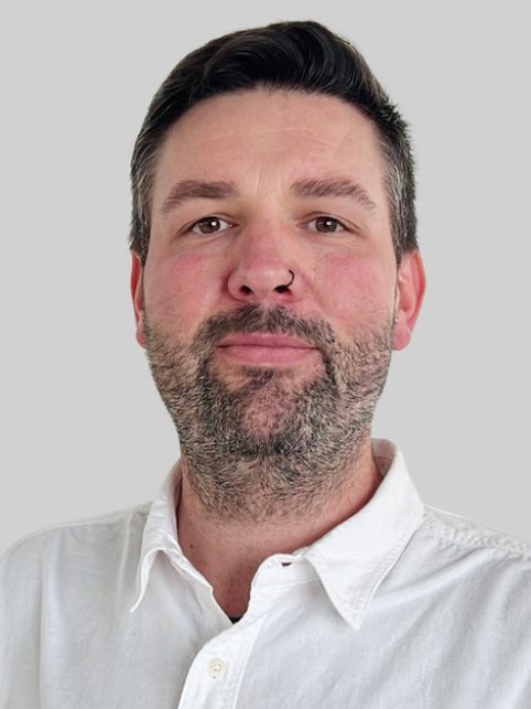 Moritz Essig