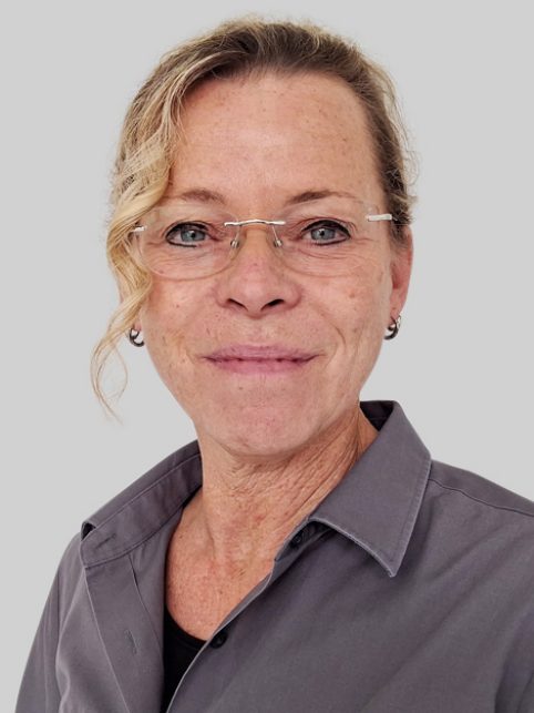 Susann Kertz