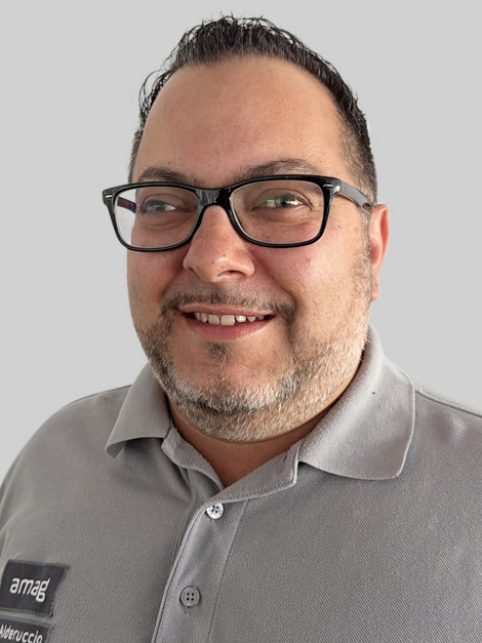Roberto Callisto