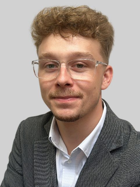 Allan Lallement
