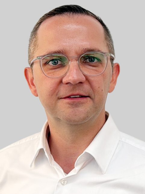 Peter Pilak