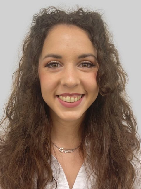 Marta Smerghetto