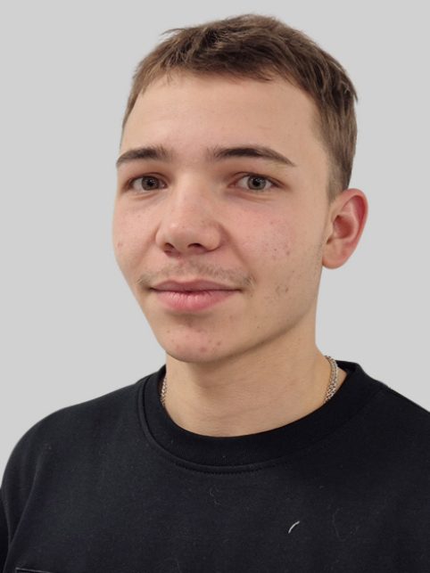 Peer Jonas van Rensen