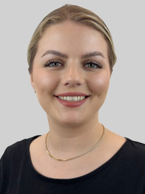 Soraya Gurgurovci