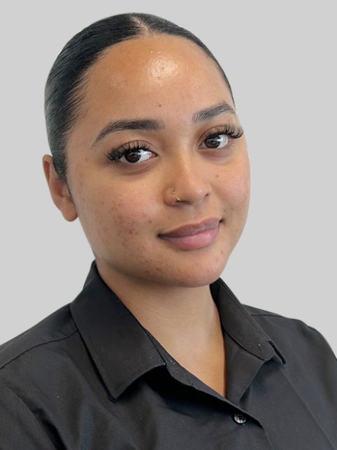 Oly-Diana Andrianoavisoa