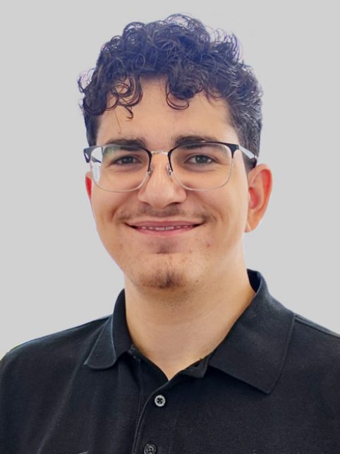 Dildar Carav
