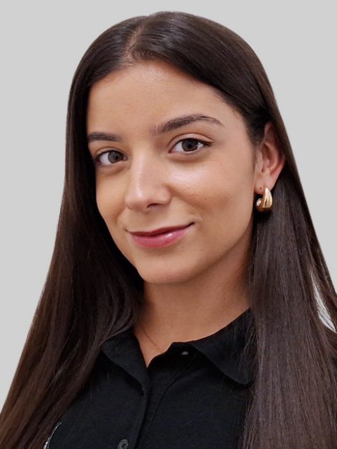 Emilia Batista Marques