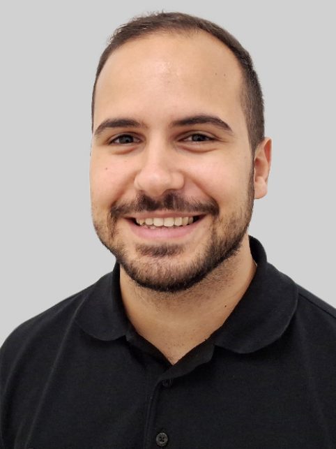 Danilo Corrado