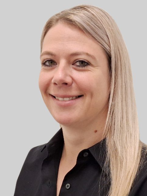 Christiane Nissl