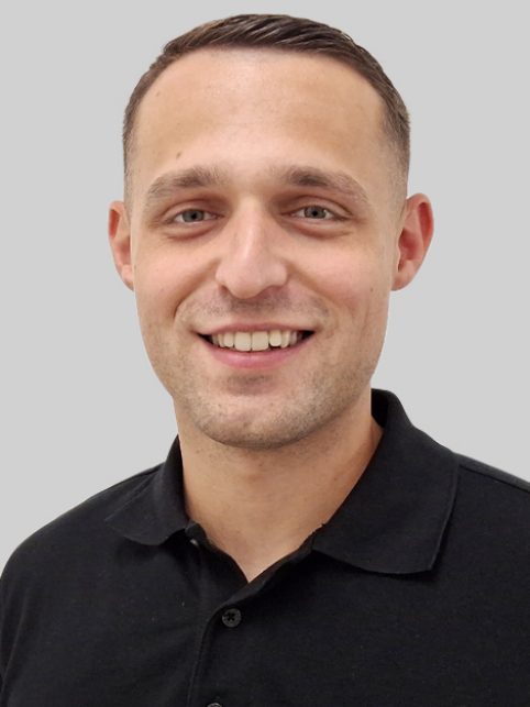 Andreas Prinz