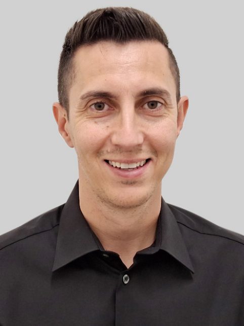 Nenad Simic