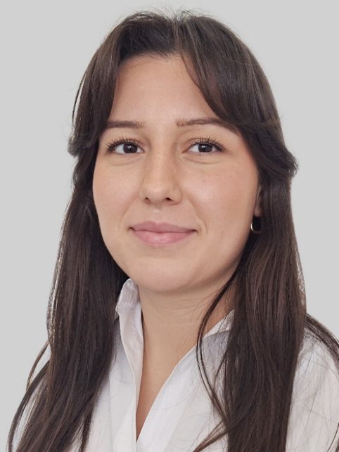 Sümeyye Özcan