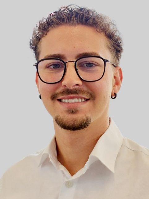 Alessandro Cardoso
