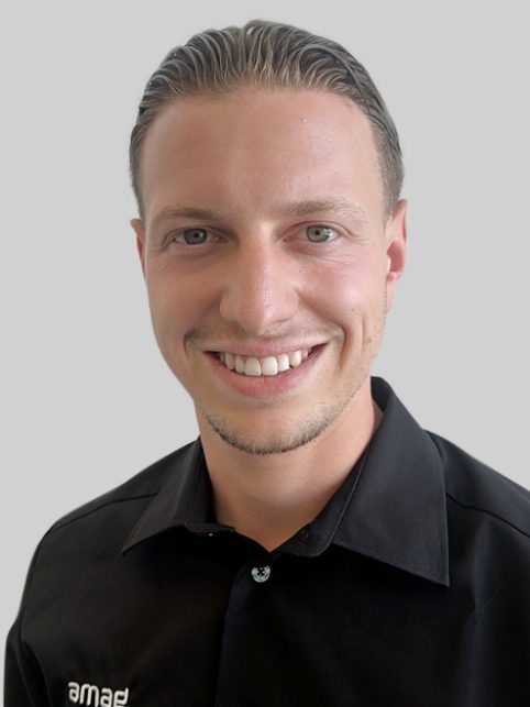 Marco Caruso