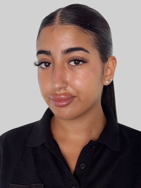 Dikra Karim