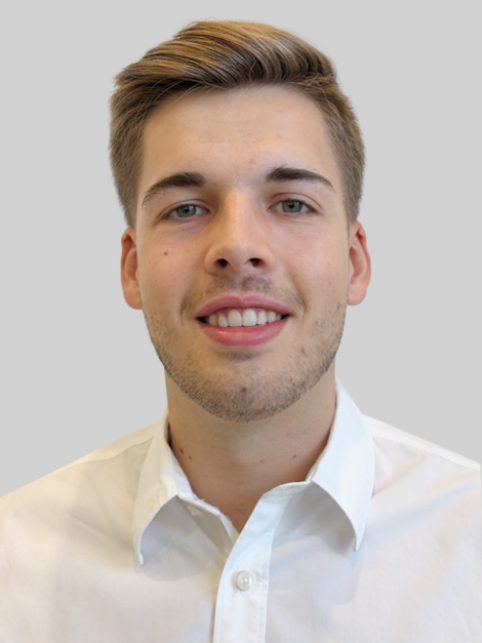 Marc Allemann
