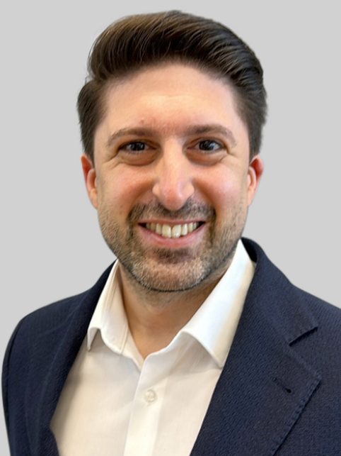 Angioletto Gambone