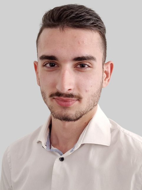 Loris Casarano