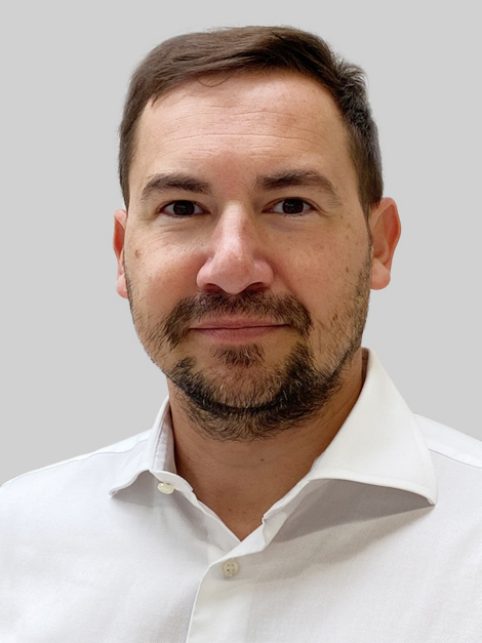 Marco Strippoli