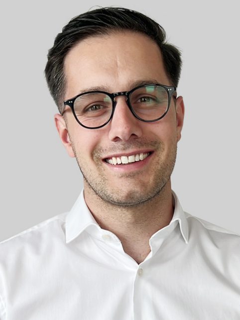 Florian Bruder