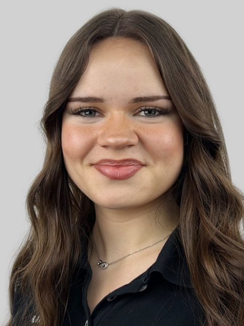 Neriah Dietrich