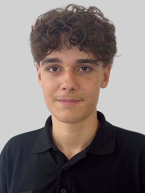 Adriatik Thaqi