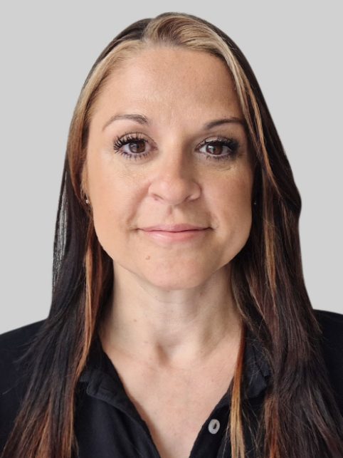 Maren Krämer