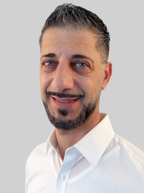 Filippo Sanfilippo