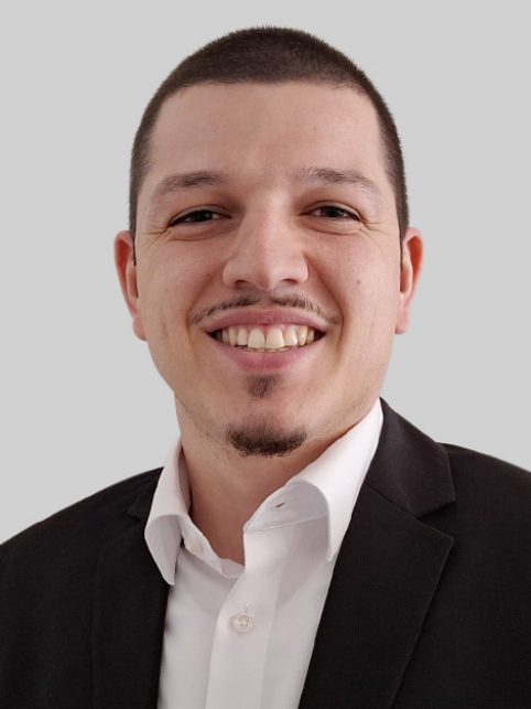 Matti Herzog