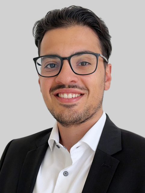 Alex Epifanio