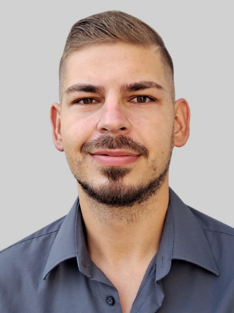 Mario Filipovic