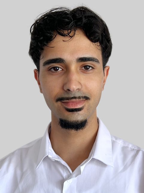 Thiago De Oliveira