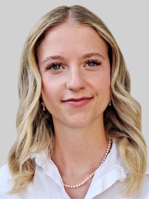 Jessica Tscholl