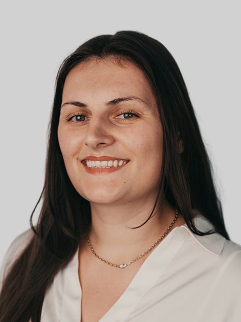 Anita Shala