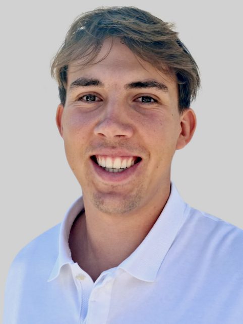 Etienne Brunner
