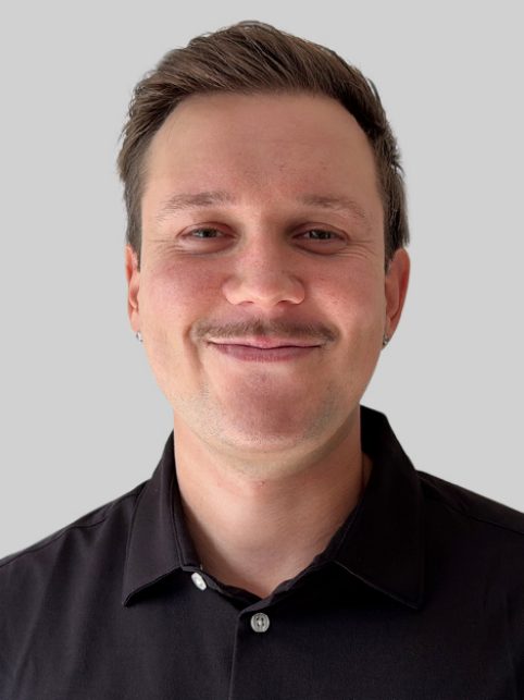 Robert Hasler