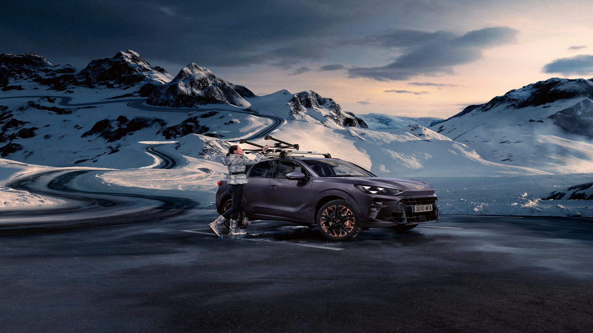 amag-cupra-angebote