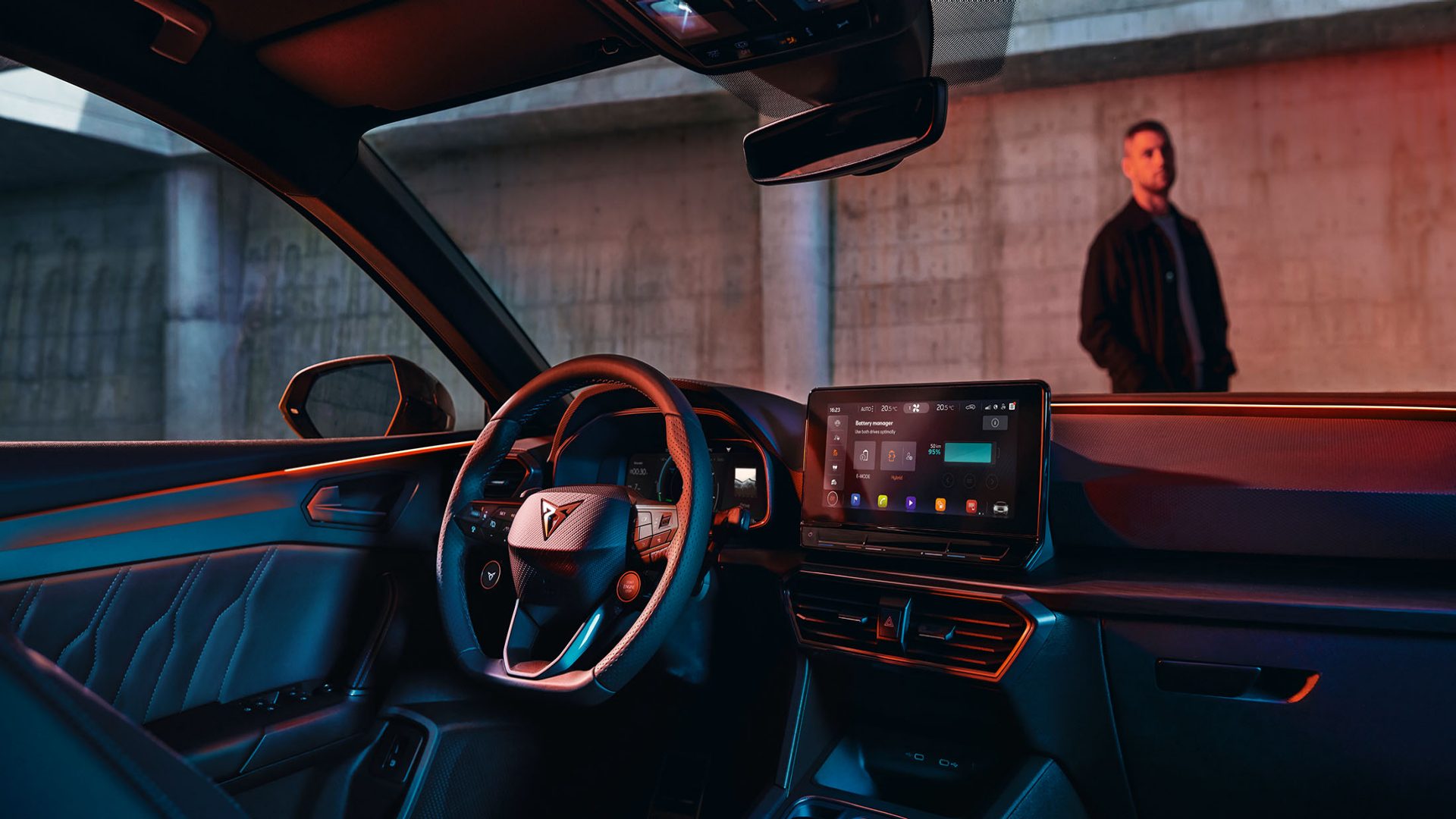 amag-service-chur