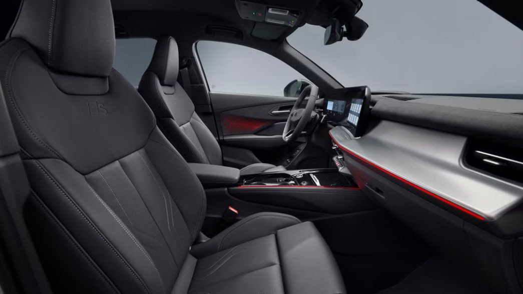 amag-audi-q3