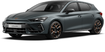 AMAG SEAT Ateca
