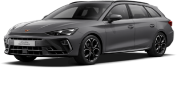 AMAG SEAT Ateca