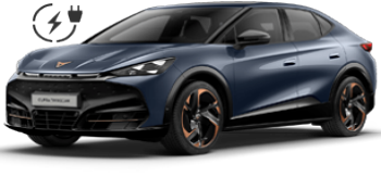 AMAG SEAT Ateca