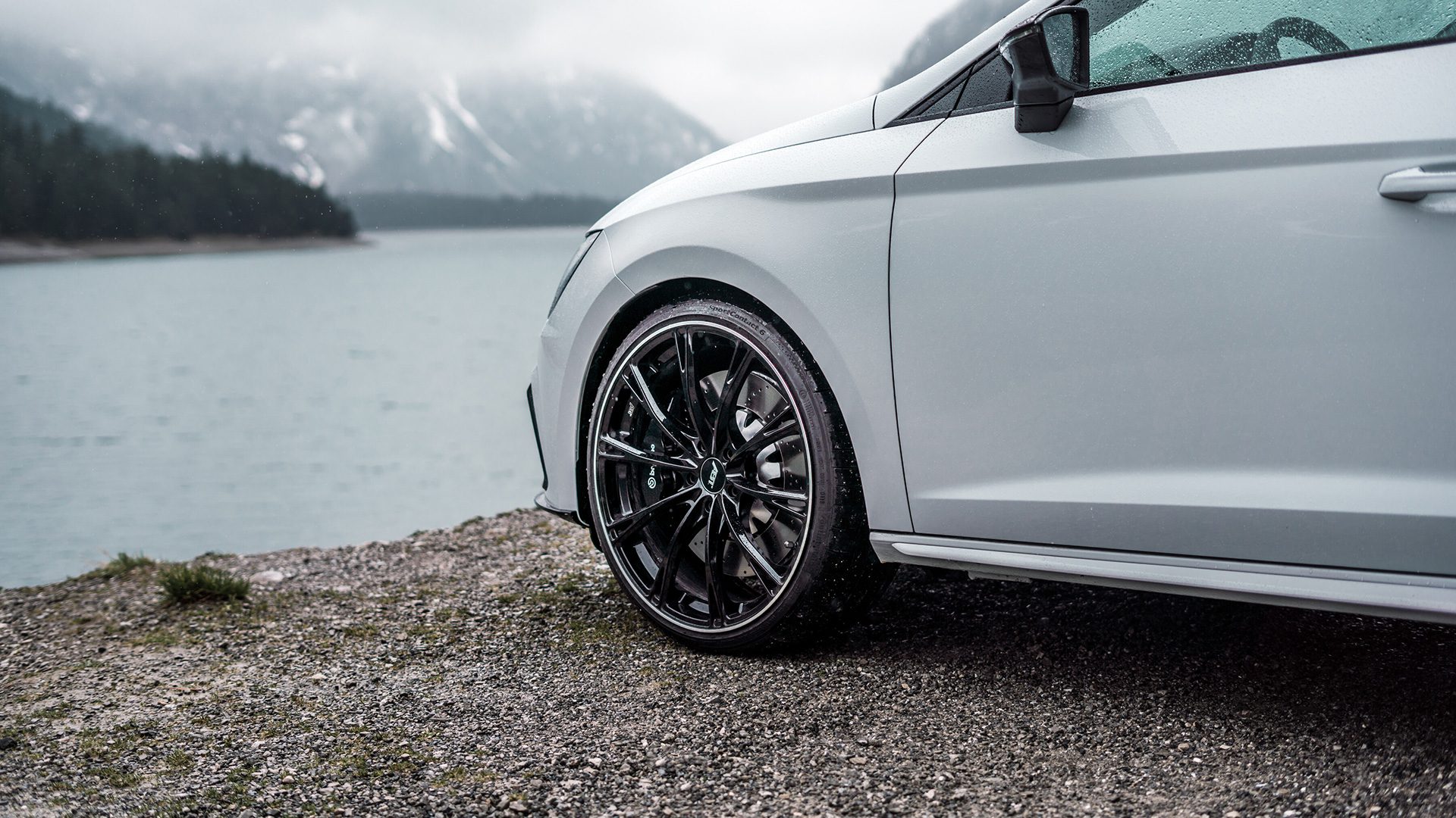 ABT Sportsline