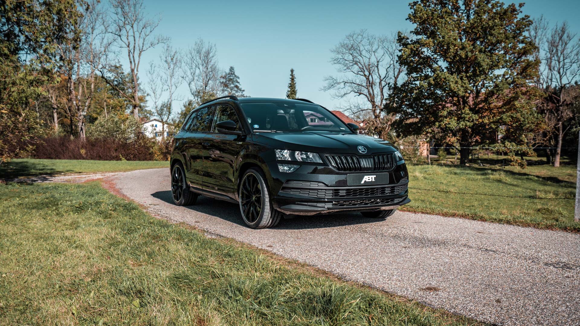 ABT Sportsline
