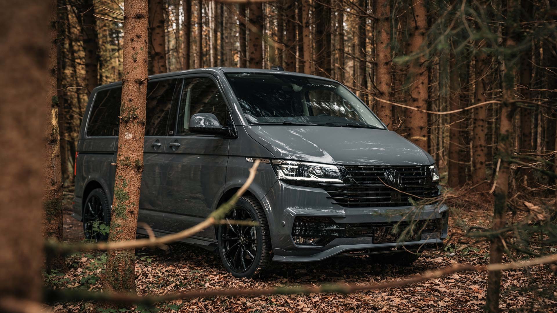 ABT Sportsline
